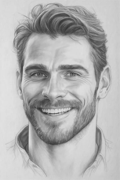 Soulmate Story -review