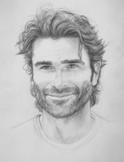 Soulmate Story -review3